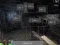 Peli Five Nights at Horror Games verkossa