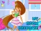Peli Winx Room Decorate verkossa