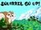 Peli Squirrel Go Up verkossa
