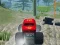 Peli Offroad Racing Monster Truck verkossa