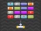 Peli Arkanoid Bricks verkossa