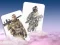 Peli ARMA Memory Card Match verkossa