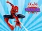 Peli Spiderman Color Fall verkossa
