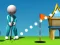 Peli Golf verkossa