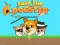 Peli Save The Dogster verkossa