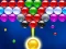 Peli Bubble Shooter Mania verkossa