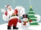 Peli Santa's Christmas Gifts verkossa