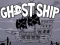 Peli Ghost Ship verkossa
