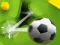 Peli Tricky Kick 3D verkossa