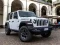 Peli Jeep Wrangler 4xe Slide verkossa
