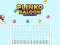 Peli Plinko Ballon Archery Pop verkossa