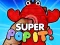 Peli Super Pop It! verkossa