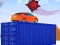 Peli Crazy Car Trials verkossa