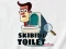 Peli Skibidi Toilet Hidden Stars Challenge verkossa
