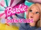 Peli Barbie Hidden Stars verkossa