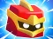 Peli Cube Heroes verkossa