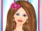 Peli Barbie Party Makeup verkossa