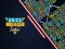 Peli Brick Breaker Endless verkossa