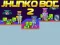 Peli Jhunko Bot 2 verkossa