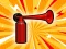Peli Air Horn verkossa