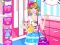 Peli Barbie With Kitty verkossa