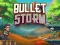 Peli Bullet Storm verkossa