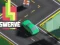 Peli Swerve Car verkossa