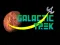 Peli Galactic trek verkossa