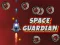 Peli Space Guardian verkossa