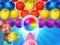 Peli Sweet Bubble Fruitz verkossa