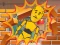 Peli Kick The Dummy verkossa
