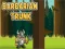 Peli Barbarian Trunk verkossa
