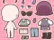 Peli Lucky Doll verkossa