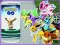 Peli Find My Pokemon Go verkossa