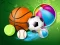 Peli Gravity Balls verkossa