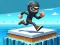 Peli Coin Thief 3D Race verkossa