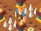 Peli Endless Blocky Platformer verkossa