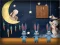 Peli Amgel Bunny Room Escape 2 verkossa