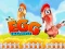 Peli Egg Challenge verkossa