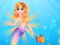 Peli Mermaid Fashion verkossa