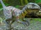 Peli Smallest Dinosaurs Jigsaw verkossa
