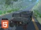 Peli Hummer Jeep Driving Sim verkossa