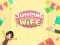 Peli Jump Wife verkossa