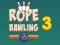 Peli Rope Bawling 3 verkossa