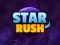 Peli Star Rush verkossa