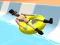 Peli Aquapark.io Water Slide Park verkossa