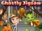 Peli Ghostly Jigsaw verkossa