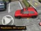 Peli Backyard car Parking verkossa