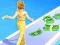 Peli Run Rich 3d verkossa