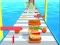 Peli Sandwich Rush verkossa